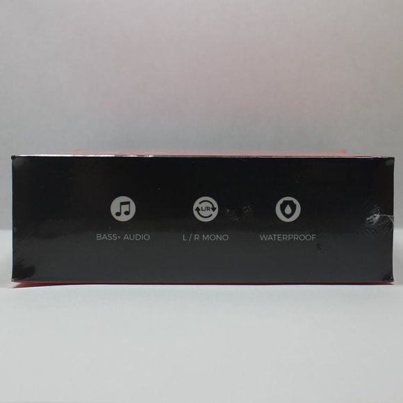 Mpow MDots Wireless Earbuds - Picture 5 of 10